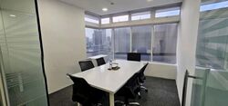 The Plaza (D7), Office #576594191